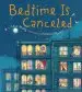 Audiobook Bedtime is Canceled author Cece Meng