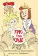 Audiobook Bink and Gollie: Two for one author Alison Mcghee