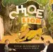 Audiobook Chloe and the Lion author Mac Barnett