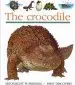 Audiobook Crocodiles author Sylvaine Peyrols