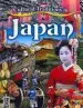 Audiobook Cultural Traditions in Japan - Cultural Traditions in my World author Lynn Peppas