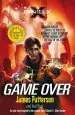 Audiobook Daniel x: Game Over: (Daniel x 4) author James Patterson