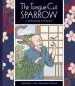 Audiobook Folktales From Around the World: The Tongue-Cut Sparrow: A Japanese Folktale: A Japanese Folktale author M J York