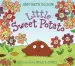 Audiobook Little Sweet Potato author Amy Beth Bloom
