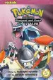 Audiobook Pokemon Adventures: Diamond and Pearl/Platinum, Vol. 5 author Hidenori Kusaka