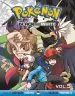 Audiobook Pokemon Black and White, Vol. 5 author Hidenori Kusaka
