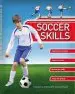 Audiobook Soccer Skills author Mr. Clive Gifford