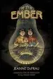 Audiobook The City of Ember: The Graphic Novel author Jeanne Duprau