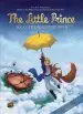 Audiobook The Little Prince Book 1: The Planet of Wind author Dubos Delphine