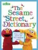 Audiobook The Sesame Street Dictionary author Linda Hayward