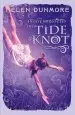 Audiobook The Tide Knot author Helen Dunmore