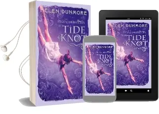 The Tide Knot Audiobook download free by Helen Dunmore