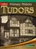 Audiobook Tudors author Tony D. Triggs