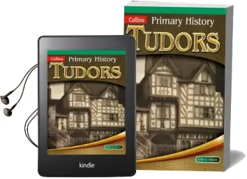 Tudors Audiobook download free by Tony D. Triggs