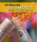 Audiobook All About the Olympics author Nick Hunter
