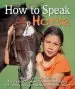 Audiobook How to Speak 'Horse': A Horse-Crazy Kid'S Guide to Reading Body Language, Understanding Behavior, and 'Talking Back' With Simple Groundwork Lessons author Andrea Eschbach