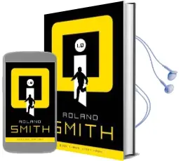 Kitty Hawk Audiobook download free by Roland Smith
