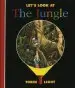 Audiobook Let'S Look at the Jungle author Claude Delafosse