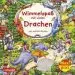Audiobook Maxi-Pixi 100: Wimmelspaß mit Vielen Drachen author Joachim Krause