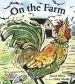 Audiobook On the Farm author Elliott David