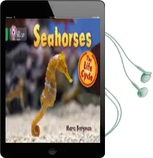 Seahorses: Band 05/Green Audiobook download free by Collins Big Cat