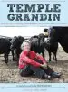Audiobook Temple Grandin: How the Girl who Loved Cows Embraced Autism and Changed the World author Sy Montgomery