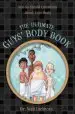 Audiobook The Ultimate Guys' Body Book: Not-So-Stupid Questions About Your Body author Walt Larimore