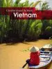 Audiobook Vietnam author Charlotte Guillain