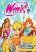 Audiobook Winx Club, Volume 2: Secrets of Alfea author Media