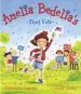 Audiobook Amelia Bedelia'S First Vote author Herman Parish