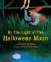 Audiobook By the Light of the Halloween Moon author Caroline Stutson