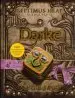 Audiobook Darke author Angie Sage