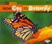Audiobook From egg to Butterfly author Shannon Zemlicka