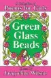 Audiobook Green Glass Beads: A Collection of Poems for Girls author Jacqueline Wilson