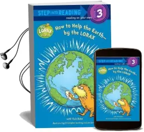 How to Help the Earth-By the Lorax (Dr. Seuss) Audiobook download free by Tish Rabe