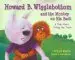 Audiobook Howard b Wigglebottom and the Monkey on his Back - a Tale About Telling the Truth author Susan Cornelison