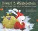 Audiobook Howard b Wigglebottom and the Power of Giving - a Christmas Story author Susan Cornelison