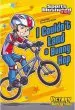 Audiobook I Couldn'T Land a Bunny hop author Chris Krele