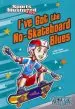Audiobook I'Ve got the No-Skateboard Blues author Anita Yasuda