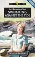 Audiobook Joni Eareckson Tada: Swimming Against the Tide author Catherine Mackenzie