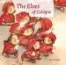 Audiobook The Elves of Cologne author August Kopisch
