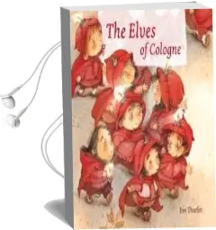 The Elves of Cologne Audiobook download free by August Kopisch