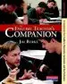 Audiobook The English Teacher'S Companion, Fourth Edition: A Completely new Guide to Classroom, Curriculum, and the Profession author Jim Burke