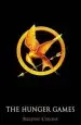 Audiobook The Hunger Games author Suzanne Collins