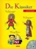 Audiobook Die Klassiker - der Struwwelpeter, max und Moritz und die Struwwelliese: Klassiker 3 Titel in Einem Buch author Heinrich Hoffmann