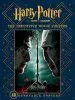 Audiobook Harry Potter Poster Collection: The Definitive Movie Posters author Warner Bros Consumer Products Inc