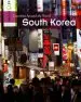 Audiobook South Korea author Elizabeth Raum