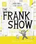 Audiobook The Frank Show author David Mackintosh