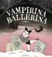 Audiobook Vampirina Ballerina author Anne Marie Pace