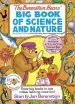 Audiobook Berenstain Bears' big Book of Science and Nature author Stan Berenstain
